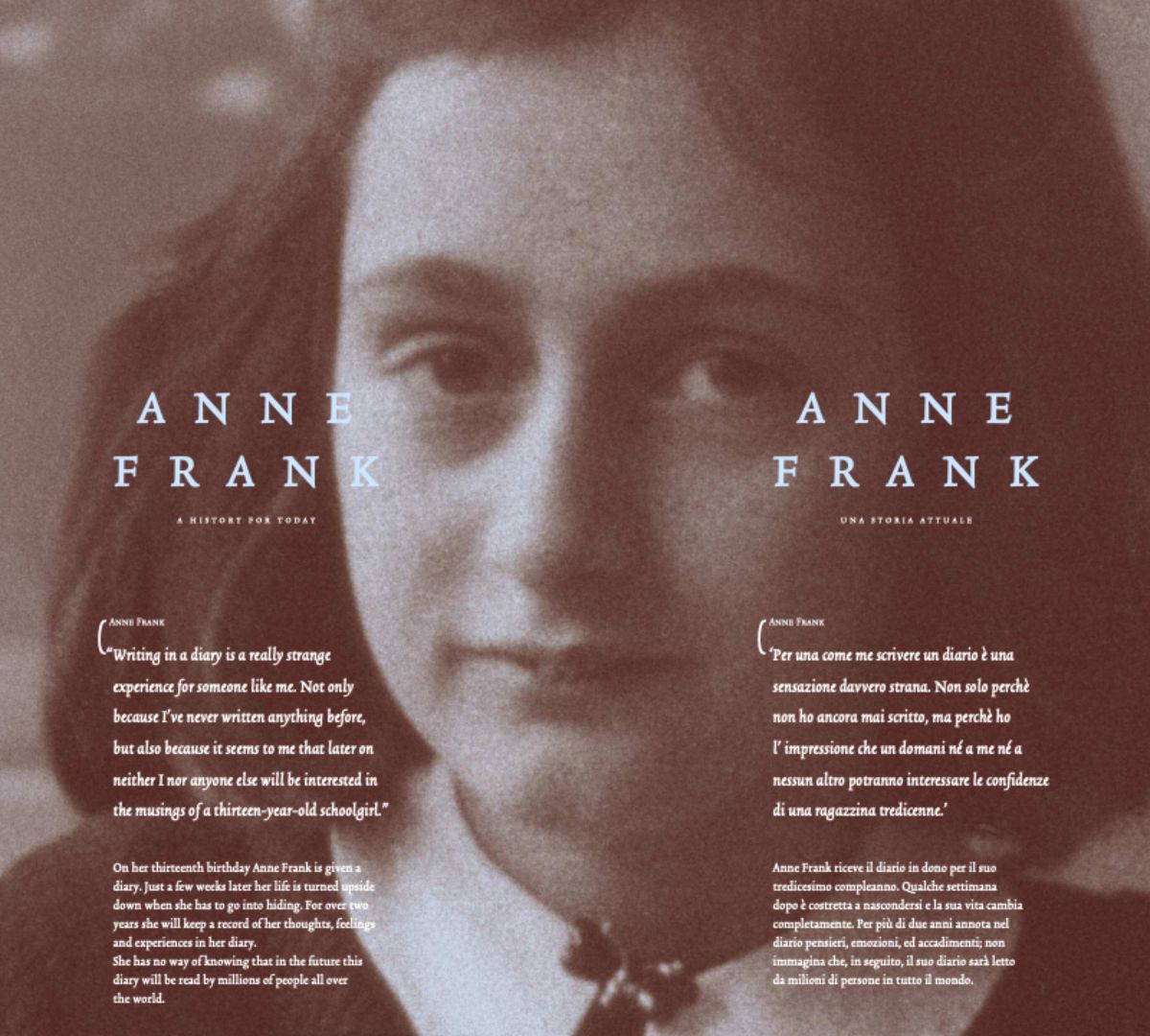 anna-frank-una-storia-storia-pro-forma-memoria-emilia-romagna