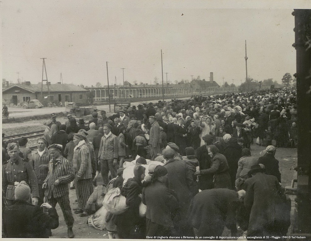 auschwitz-birkenau-1940-1945-campo-di-concentramento-e-di-messa-a-morte