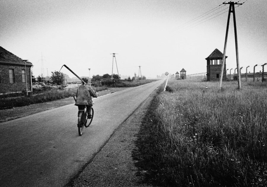 auschwitz-birkenau-1940-1945-campo-di-concentramento-e-di-messa-a-morte