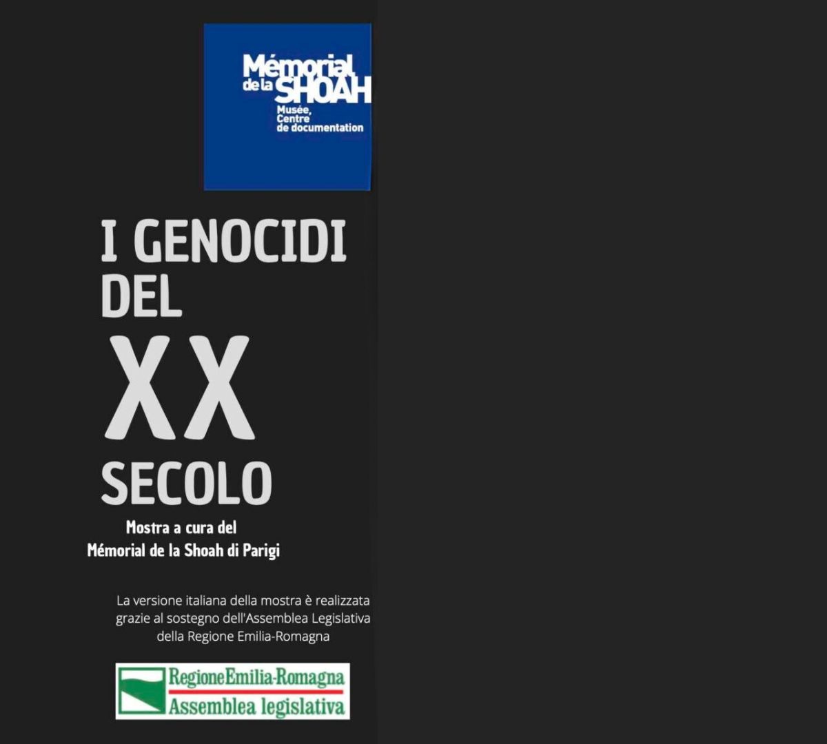 genocidi-xx-pro-forma-memoria-emilia-romagna