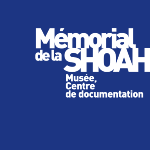 logo-memorial-shoah-300x300