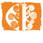 logo-proformamemoria-1