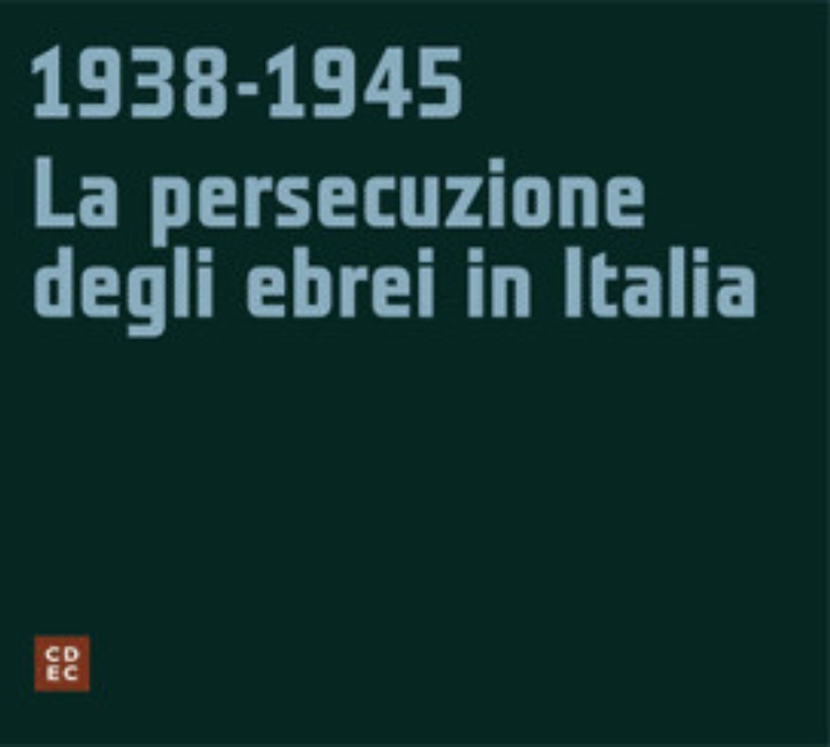 persecuzione-degli-ebrei-pro-forma-memoria-emilia-romagna