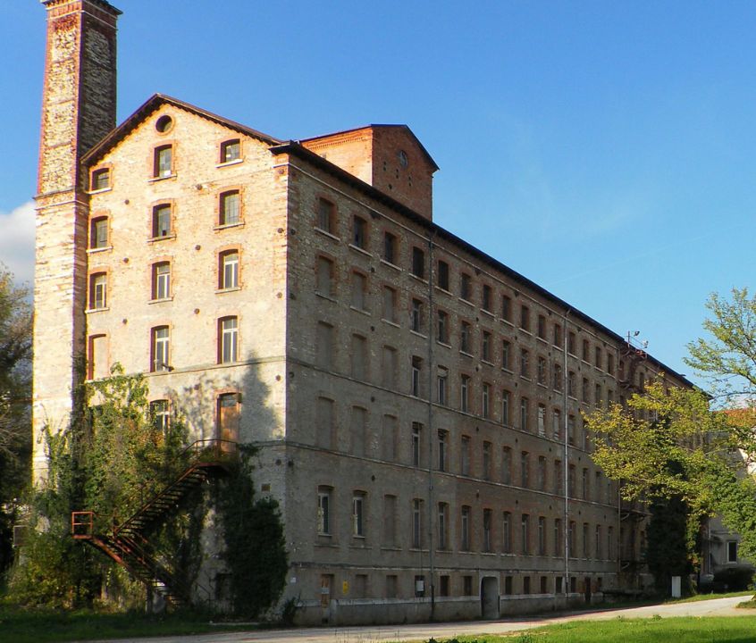 aushwitz-birkenau-campo-di-concentramento-storia-pro-forma-memoria-emilia-romagna