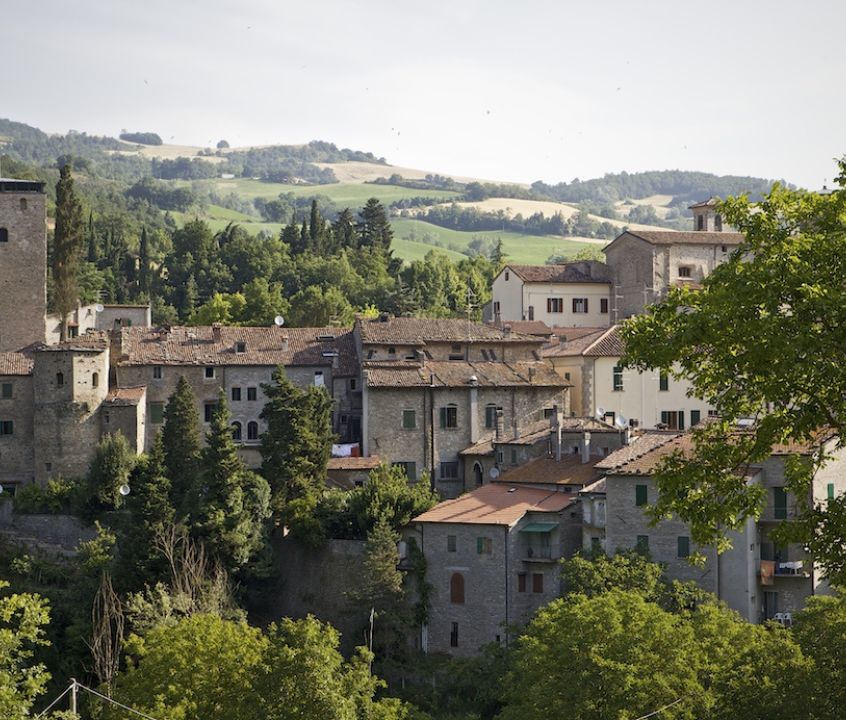 cipriani-lidio-pro-forma-memoria-emilia-romagna