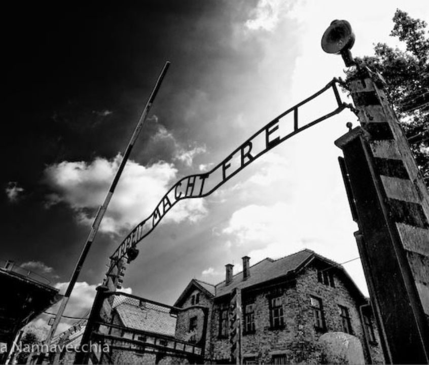 proforma-memoria-studiare-auschwitz-per-ricordare