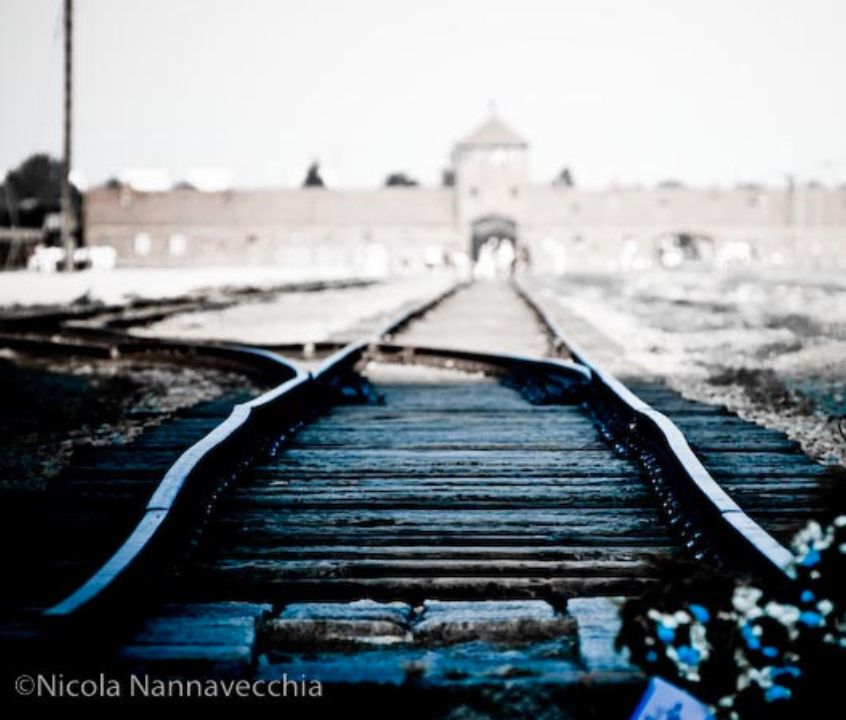 proforma-memoria-viaggio-ad-auschwitz