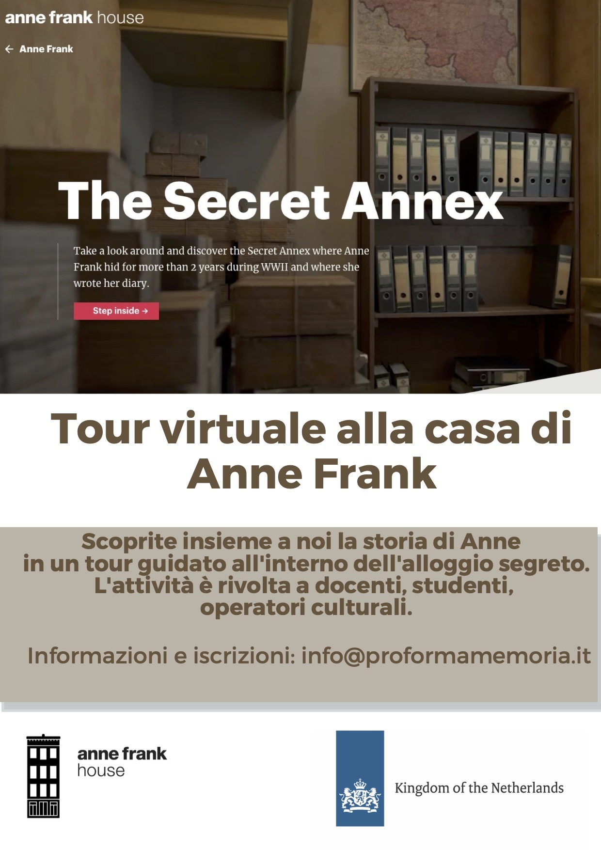 pro-forma-memoria-tour-virtuale-alla-casa-di-anne-frank